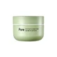Milk Touch Crema al collagene per i pori di mela verde, 50 ml