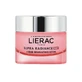 Lierac Supra Radiance Cremă de noapte antirid detoxifiantă 50 ml