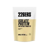 226Ers Isolate Protein Drink Protein Shake Vanilla, 1000 g