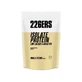 226Ers Isolaat Eiwitdrank Eiwitshake Vanille, 1000 g