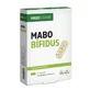 Mabonatur Mabobifidus Probiotic + Prebiotic, 10 caps