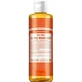Dr. Bronner'S Tea Tree Liquid Soap 240ml