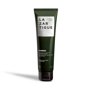 Lazartigue Voedende Conditioner, 150 ml