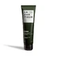 Lazartigue Voedende Conditioner, 150 ml