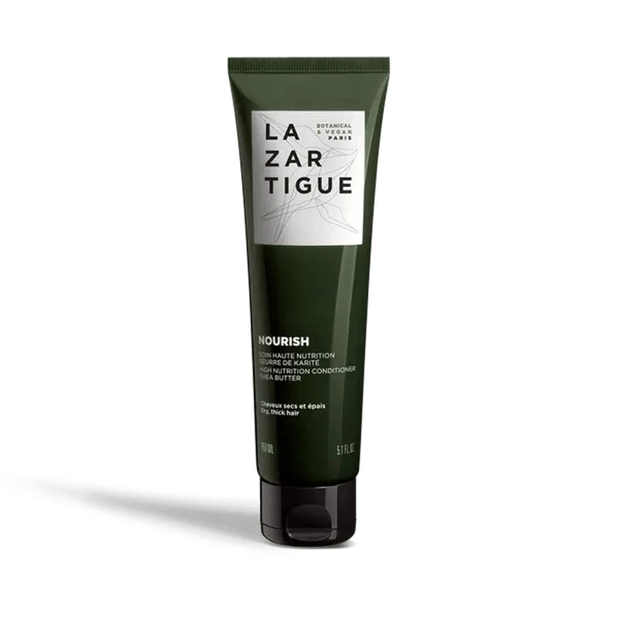 Lazartigue Voedende Conditioner, 150 ml