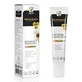 Comptoirs & Compagnies Baume à lèvres réparateur 10% Miel de Manuka Iaa15+