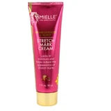Mielle Granatapfel Honig Dehnungsstreifen Creme 85 Gr