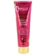 Mielle Granaatappel Honing Stretch Mark Cream 85 Gr