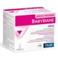 Babybiane Pileje Hmo 40Sbrs