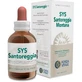 Forza Vitale Sys.Santoreggia (Hartig) 50Ml