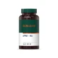 Bonusan Cpni - 4U , 90 capsules