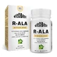 Vit.O.Best R-Ala, 50 Tablets