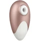 Satisfyer Air Pulse Pro Deluxe Ng nieuwe editie 2020