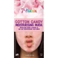 7 Heaven Zuckerwatte-Creme-Maske , 8 ml
