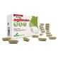 Soria Natuurlijke 18-C Agilmen Verlengde Afgifte, 30 Capsules