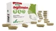 Soria Natural 18-C Agilmen Prolonged Release, 30 Capsules