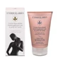 L´Erbolario Superactiva Crema Antiestrias Senos 125Ml