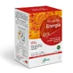 Aboca Natura Mix Advanced Energy - 20 sachets Granules
