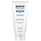Novo Topizema Crème 200Ml