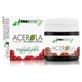 Ergonat Acerola Ergosphere 40 Capsules