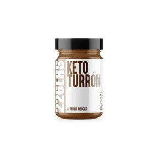 226Ers Keto Butter Protein Cream Nougat, 350 g