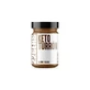 226Ers Keto Butter Protein Cream Nougat, 350 g