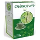 Dietmed Tisane Nº9 Chapros 100Gr