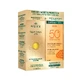 Nuxe Dúo Antimanchas Y Protección: Super Sérum [10] + Crema Solar Fundente Alta Protección Spf50 De Regalo