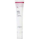 Novexpert Hyaluronsäure Repulp Gel , 40 ml