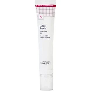 Novexpert Hyaluronic Acid Repulp Gel , 40 ml