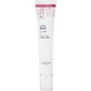 Novexpert Hyaluronic Acid Repulp Gel, 40 ml