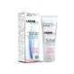 Fleurymer cremă hidratantă 85Ml. Eco Fleurypharma