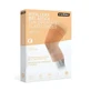Medilast Trauma Plus Knee Brace Trauma Plus T/Medium Anatomic Beige