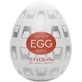 Tenga Boxy Masturbator Ei