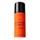 Arturo Alba Retinoide Extremo, 30 ml