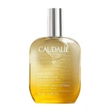 Caudalie Soleil Des Vignes Trockenbehandlungsöl, 50 ml