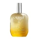 Caudalie Aceite Seco De Tratamiento Soleil Des Vignes, 50 ml
