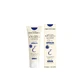 Embryolisse Lait-Crème Multiprotection , 40 ml
