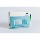 Internatur Retroviu , 60 capsules