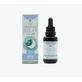 Hiranyagar Purana Tryptos Relax, 30 Ml