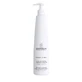 Farma Dorsch Gevoelige Lotion, 400 ml