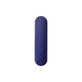 Plusone Vibrating Bullet, 1