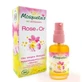 Rose D'Or Rosehip'S Oil 30Ml. Bio