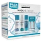 Camaleon Cosmetics Camaleon Pack Savings Maskne Repair