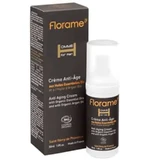 Florame Anti-Aging Cream for Men 30Ml