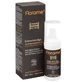 Florame Crème anti-âge pour hommes 30Ml