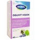Bional Oguvit Vision 60Cap