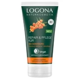 Logona Duindoorn Herstellend Haarmasker 150M