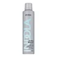 Indola Espuma De Fijación Fuerte Profesional , 200 Ml