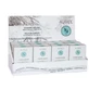 Auree Solid Shampoo Display 12Uds